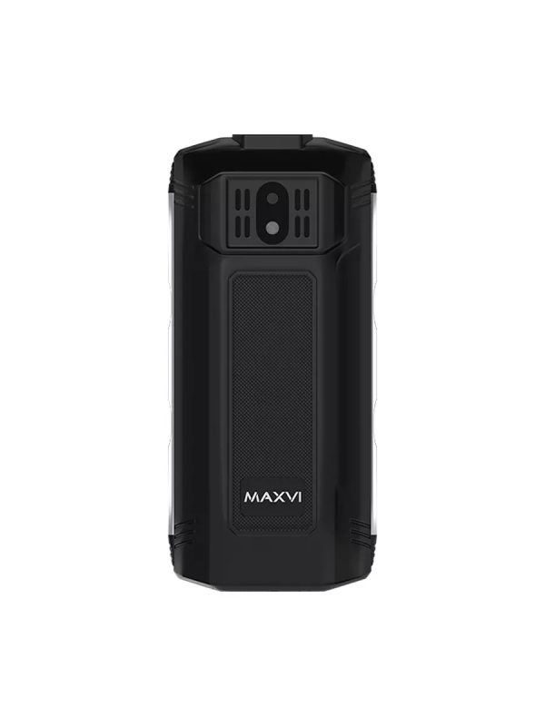 Купить Maxvi P101 black-1.png